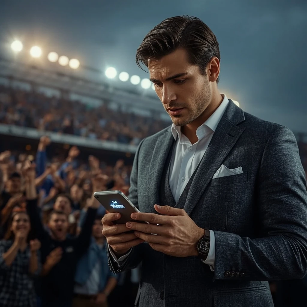 Trebolplay Casino Apuestas Trebolplay Casino Apuestas