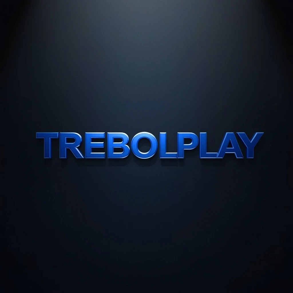 Trebolplay Casino