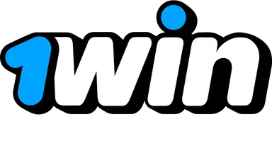 Trebolplay Casino 1WIN Trebolplay Casino 1WIN