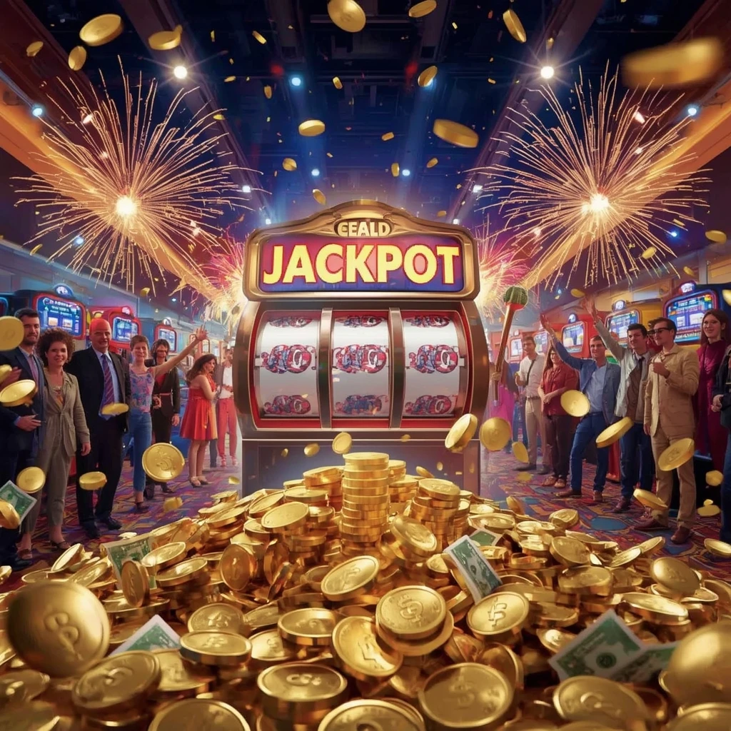 buenas máquinas tragamonedas TREBOLPLAY CASINO